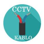 Cctv Kamera Kablosu