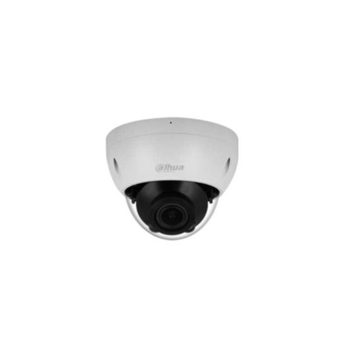 Dahua 4 Megapiksel IR Dome IP Kamera IPC-HDBW2441R-ZAS-27135