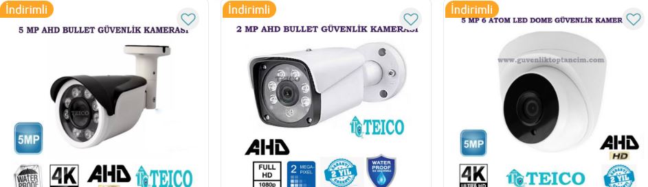 Hard Disk Fiyatları ve Fırsatlar: Hangi Zamanlar İndirimli?